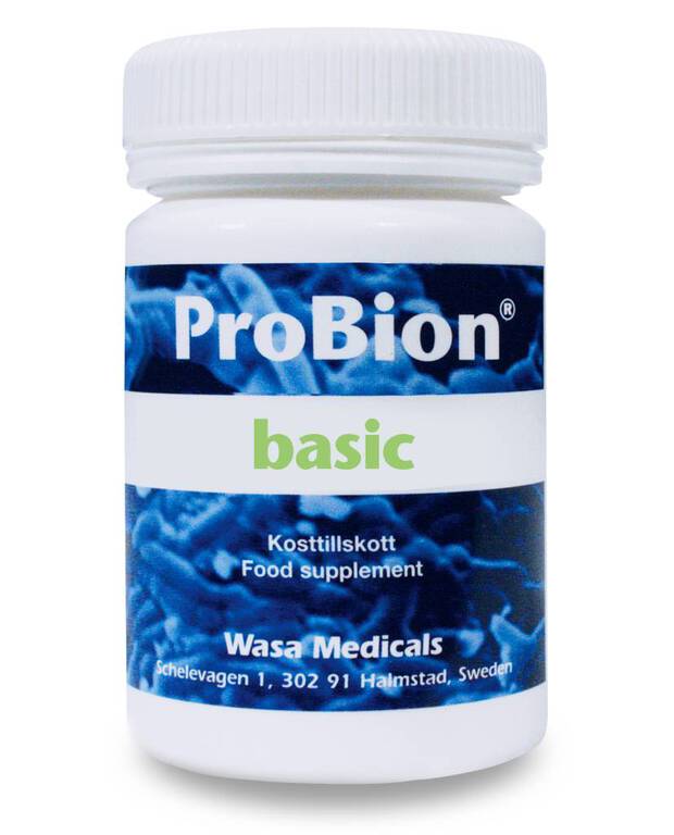 probion_basic_s