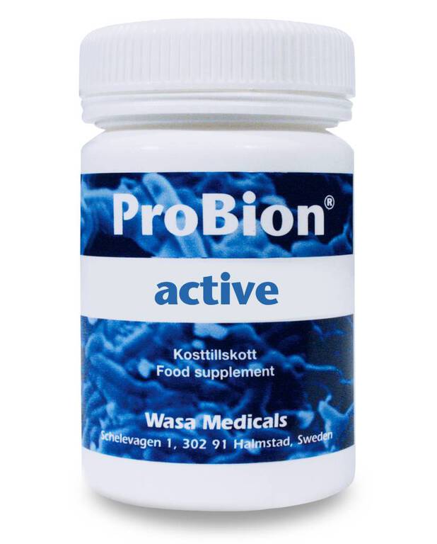 probion_active_s