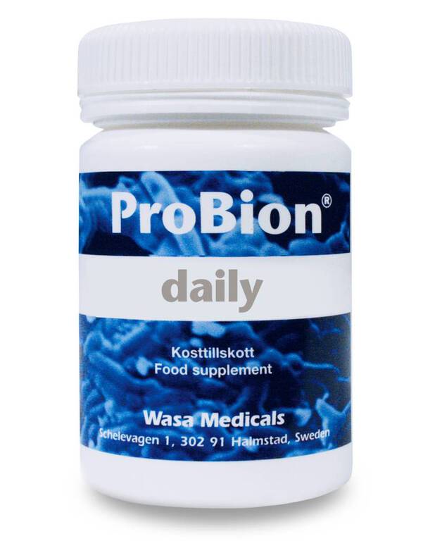 probion_daily_s